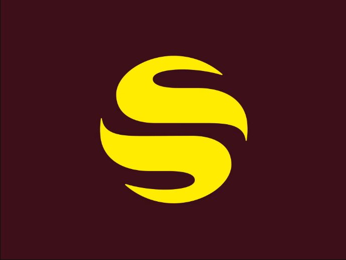 Sendwave